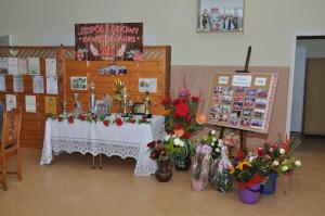 Fot. Paulina Szyplik