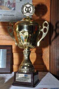 Fot. Paulina Szyplik