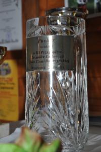 Fot. Paulina Szyplik