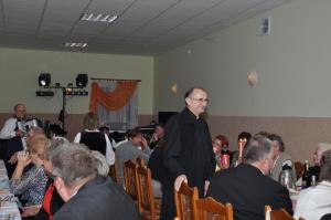 Fot. Paulina Szyplik