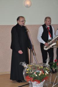 Fot. Paulina Szyplik