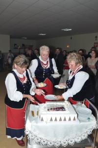 Fot. Paulina Szyplik