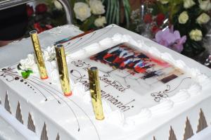 Fot. Paulina Szyplik