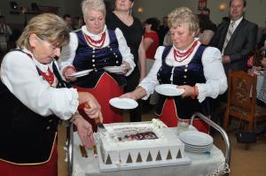 Fot. Paulina Szyplik