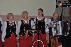 Fot. Paulina Szyplik