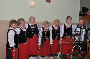 Fot. Paulina Szyplik