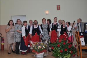 Fot. Paulina Szyplik