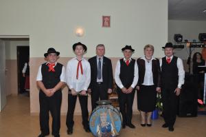 Fot. Paulina Szyplik