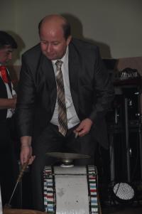 Fot. Paulina Szyplik