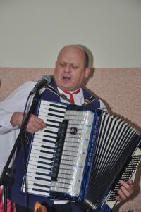 Fot. Paulina Szyplik