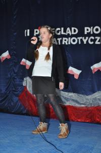 Fot. Paulina Szyplik