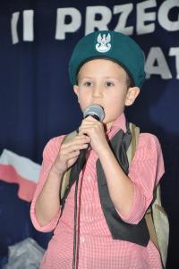 Fot. Paulina Szyplik