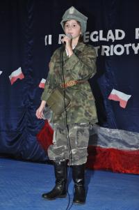 Fot. Paulina Szyplik