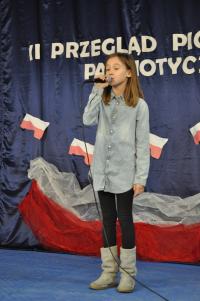 Fot. Paulina Szyplik