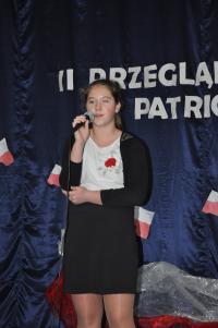 Fot. Paulina Szyplik