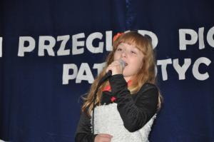 Fot. Paulina Szyplik