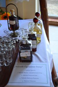 Fot. Paulina Szyplik