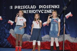 Fot. Paulina Szyplik