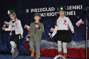 Fot. Paulina Szyplik