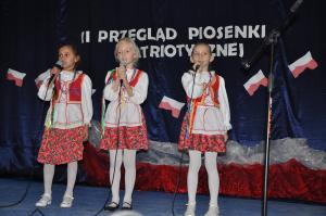 Fot. Paulina Szyplik