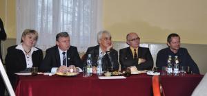 Fot. Paulina Szyplik