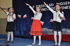 Fot. Paulina Szyplik