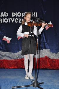 Fot. Paulina Szyplik