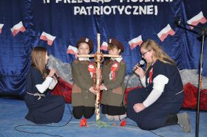 Fot. Paulina Szyplik