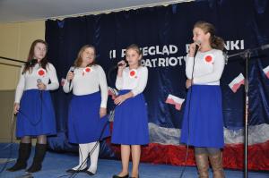 Fot. Paulina Szyplik