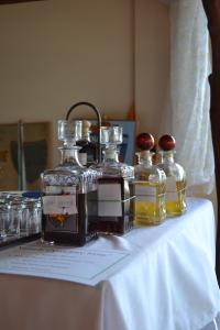 Fot. Paulina Szyplik