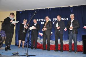 Fot. Paulina Szyplik