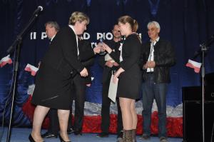 Fot. Anna Strzelecka