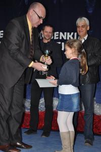 Fot. Paulina Szyplik