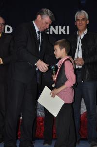 Fot. Paulina Szyplik