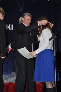 Fot. Paulina Szyplik