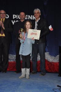 Fot. Paulina Szyplik