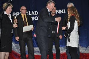 Fot. Paulina Szyplik