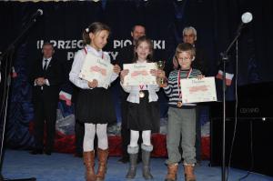 Fot. Paulina Szyplik