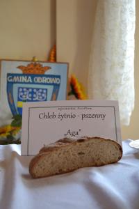 Fot. Paulina Szyplik