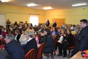 Fot. Anna Strzelecka