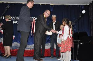 Fot. Paulina Szyplik