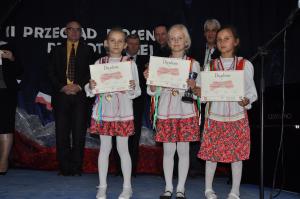 Fot. Paulina Szyplik