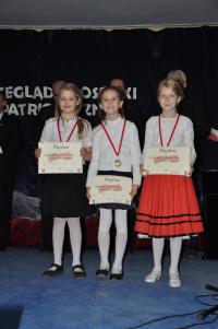 Fot. Paulina Szyplik