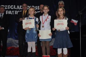 Fot. Paulina Szyplik