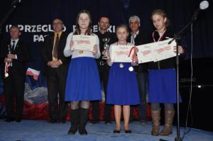 Fot. Paulina Szyplik