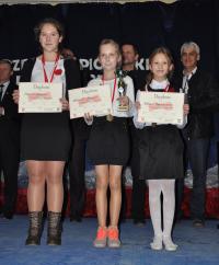 Fot. Paulina Szyplik