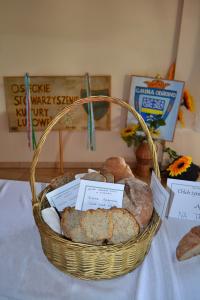 Fot. Paulina Szyplik