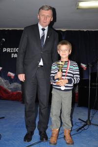 Fot. Paulina Szyplik