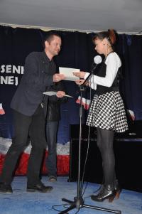 Fot. Paulina Szyplik