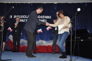 Fot. Paulina Szyplik